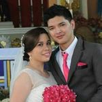 Donna Angelo Bautista - @donna_bautista - Instagram