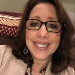 Donna Angelo Hreso - @donnafoster9677 - Instagram