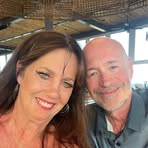 Donna Angelo Logsdon - Facebook