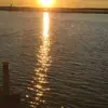 Donna Angeloch dirtyd - @donna.angeloch.di - TikTok