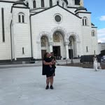 Donna - @donna.angelo.peter - Instagram