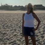 Donna O'Shea Angelo - @donna_angelo_47 - Instagram