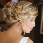 Donna Sechella Angelo - @donnasechella - Instagram