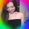 donnaangelo104 - @donnaangelo104 - TikTok