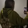 donna.angelo - @donna_angelo - TikTok
