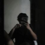 Michael Angelo Suhitado - @donn_aangelo - Instagram