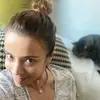 angledonna2 - @angledonna2 - TikTok