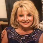 Donna Angle - @donna.angle.79 - Instagram