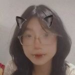 Donna Angle - @donna14092010 - Instagram