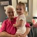 Donna Angle - Facebook