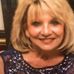 Donna Angle - Facebook