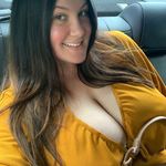 Donna Angle - @donnaangle15 - Instagram
