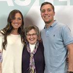 Donna Angle - @donna_angle - Instagram