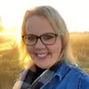 Donna Angle - @donnaangle1 - TikTok
