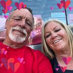 Donna Angle Philpott - @philpottdonna - Instagram