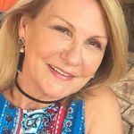 Donna Anglehart Walker - @donnaanglehart - Instagram