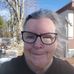 Donna Ingle - Facebook