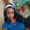 Donnadavid391 - @donna_angle4935 - TikTok