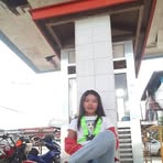 Anabel Diana - Facebook