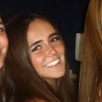 Annabel Doane - Facebook