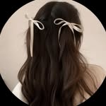 Annabell - @annabelladonna - Instagram