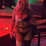 AnnaBella DonnaTella - @annabelladonnatella - Instagram