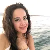 Annabelle Donna - @annabelle.donna0 - TikTok