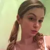 Annabelledonna - @annabelledonna8 - TikTok