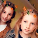 Donna & Annabelle - @donna.annabelle_spammmxx - Instagram