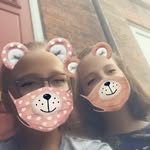 @donna_and_annabelle_ - Instagram