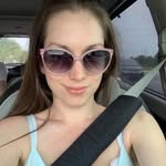 Donna Annabella - @donna.annabella - Instagram