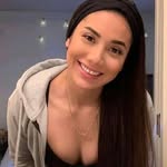 Donna annabella - @annabelladonna76 - Instagram