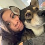 Donna annabella - @donnaannabella43 - Instagram