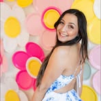 Donna Annabelle - Facebook