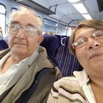 Donna Fisher - @donna_annabel - Instagram