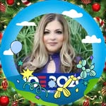 Donna Antillon - @donnaantillon - Instagram