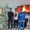 Donna Cantillon - @donna.cantillon - TikTok