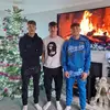 Donna Cantillon - @donna.cantillon08 - TikTok
