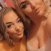 Donna Cantillon - @donna.cantillon6 - TikTok