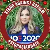 donnaantillon2 - @donnaantillon2 - TikTok