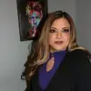 donnaantillon - @donnaantillon - TikTok