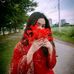 Aprin Sultana Tanha - Facebook