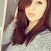 Donna Aplin - Facebook