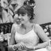 Donna Aplin - Facebook