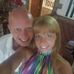 Donna Aplin - Facebook
