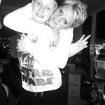 Donna Aplin - @donna.aplin74 - Instagram