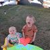 Donna Aslin - Facebook