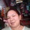 donnadaplin - @donnadaplin - TikTok