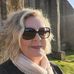 Donna Appleby - Facebook