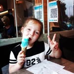 Donna Appleby - @applebydonna - Instagram